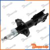 Amortisseur de suspension avant gauche pour DAIHATSU | A-DA-000, 4852087401